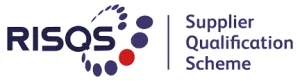 RISQS Supplier Qualification Scheme