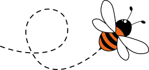 Biodiversity Net Gain (BNG)