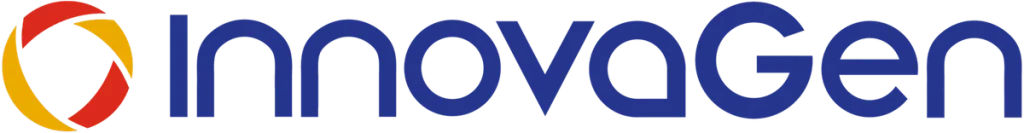 Innovagen logo
