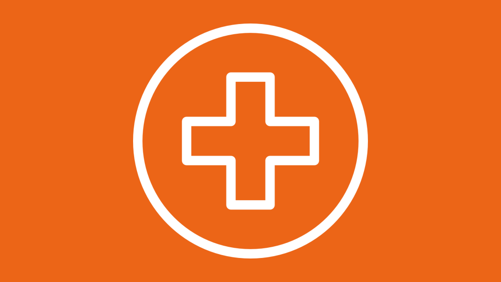 Inoculation icon