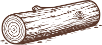 Log