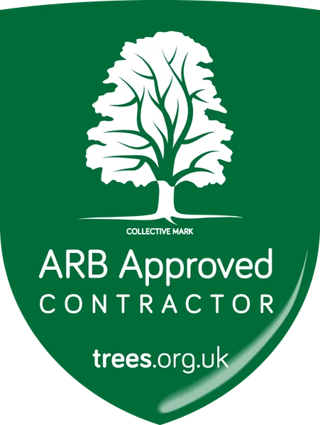 ARB logo