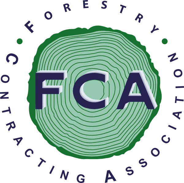 FCA logo