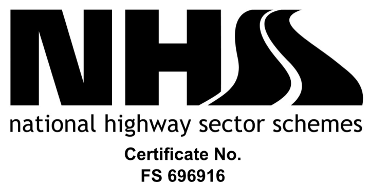 NHSS logo
